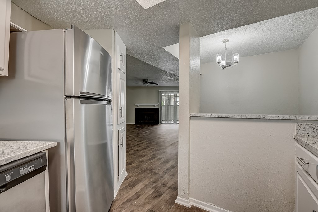 SKYE Isle Apartments, 3353 Lombardy Lane, Dallas, TX RentCafe